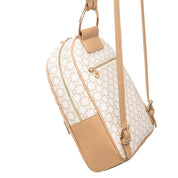 Borsa NeroGiardini Donna - Beige