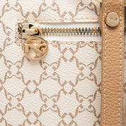 Borsa NeroGiardini Donna - Beige