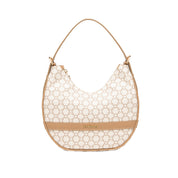 Borsa NeroGiardini Donna - Beige