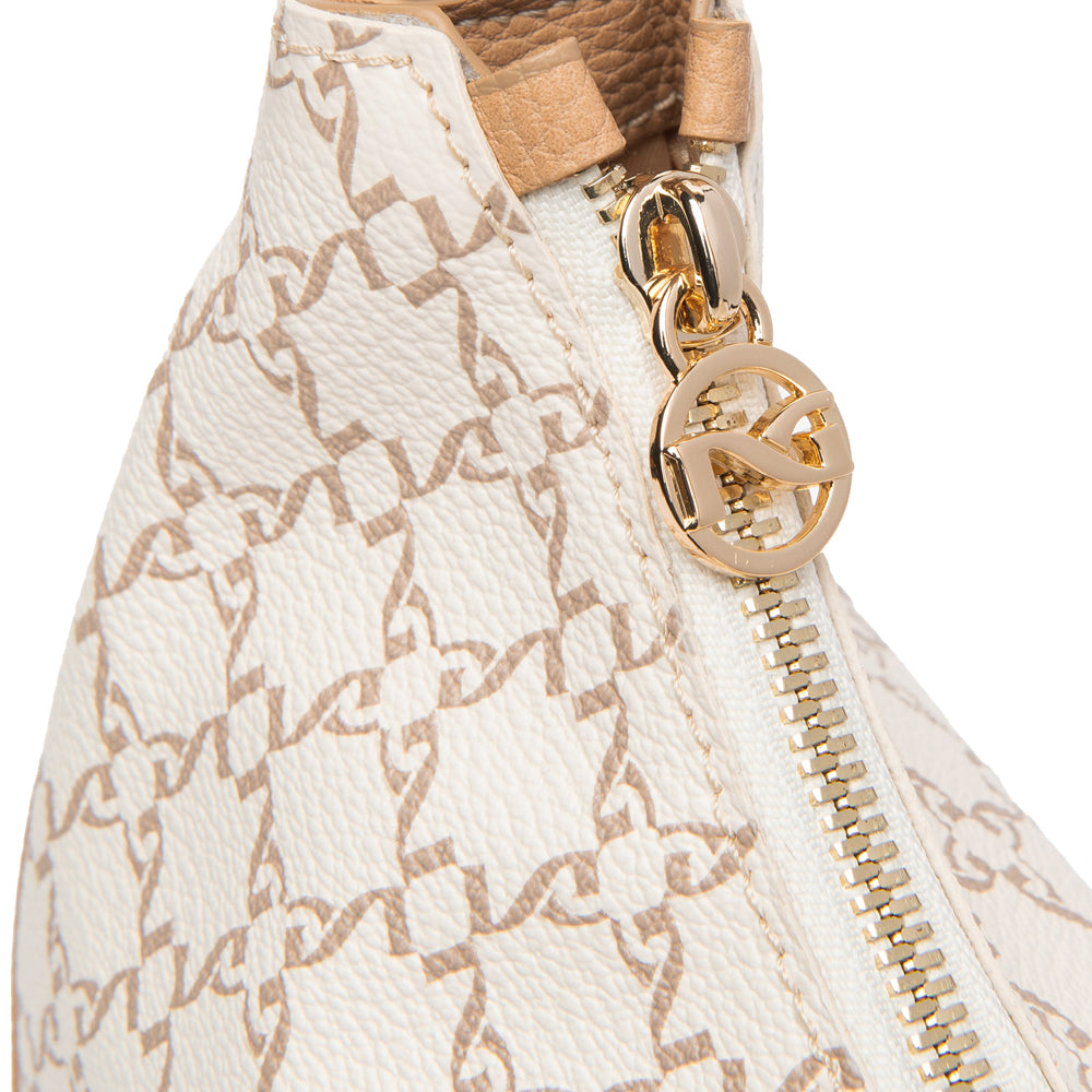 Borsa NeroGiardini Donna - Beige
