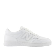 Sneakers New Balance 480 Uomo - Bianco
