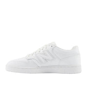 Sneakers New Balance 480 Uomo - Bianco