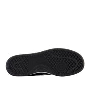 Sneakers New Balance 480 Uomo - Nero
