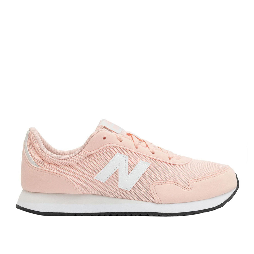 Sneakers New Balance 323 Unsex Adulto - Rosa