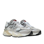 Sneakers New Balance 9060 Unisex Ragazzo - Grigio