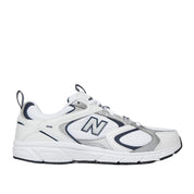 Sneakers New Balance 408 Uomo - Bianco