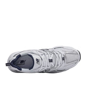 Sneakers New Balance 530 Unsex Adulto - Bianco