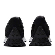 Sneakers New Balance 327 Unsex Adulto - Nero