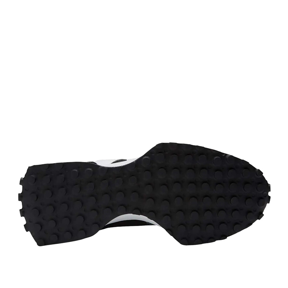 Sneakers New Balance 327 Unsex Adulto - Nero