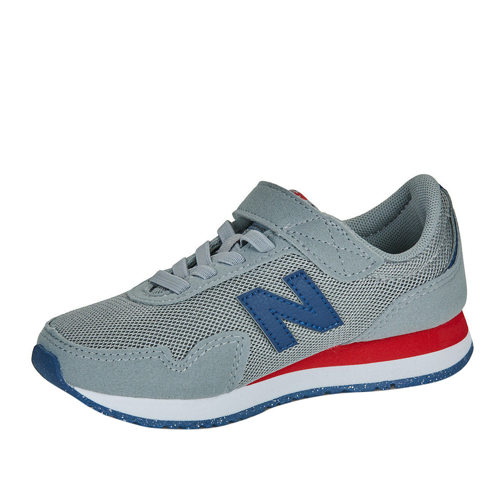 Sneakers New Balance 3234 Unsex Adulto - Grigio
