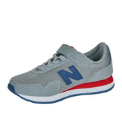 Sneakers New Balance 3234 Unsex Adulto - Grigio