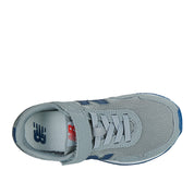 Sneakers New Balance 3234 Unsex Adulto - Grigio