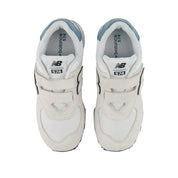 Sneakers New Balance 5746 Unisex Bambino - Bianco