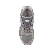 Sneakers New Balance 2002 Unisex Bambino - Grigio