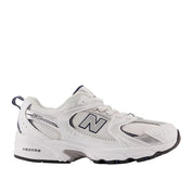 Sneakers New Balance 530 Unisex Bambino - Bianco