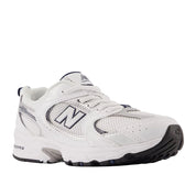 Sneakers New Balance 530 Unisex Bambino - Bianco