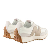 Sneakers New Balance 327 Unsex Adulto - Beige