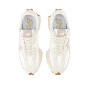 Sneakers New Balance 327 Unsex Adulto - Beige