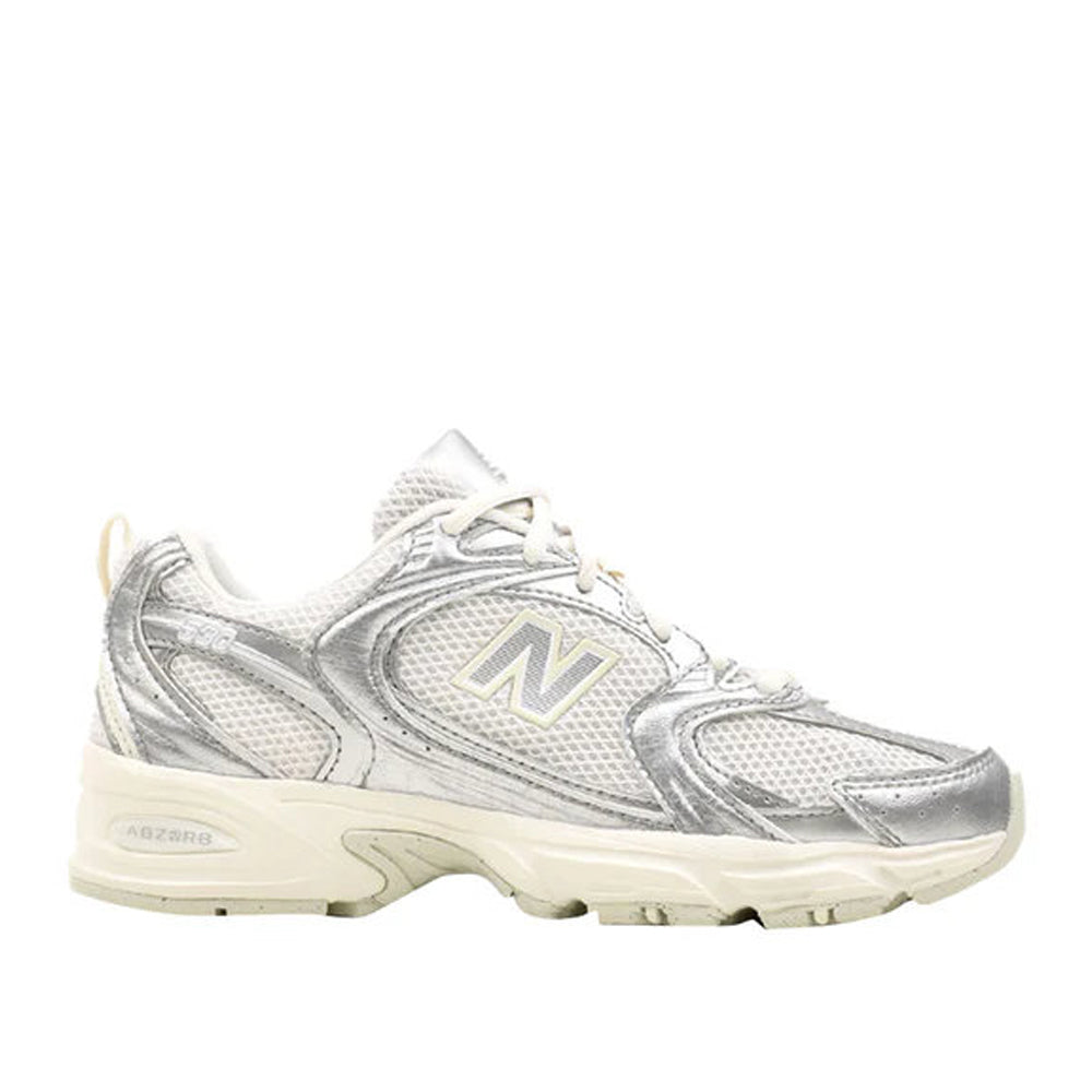 Sneakers New Balance 5303 Unsex Adulto - Bianco