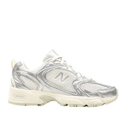 Sneakers New Balance 5303 Unsex Adulto - Bianco