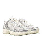 Sneakers New Balance 5303 Unsex Adulto - Bianco