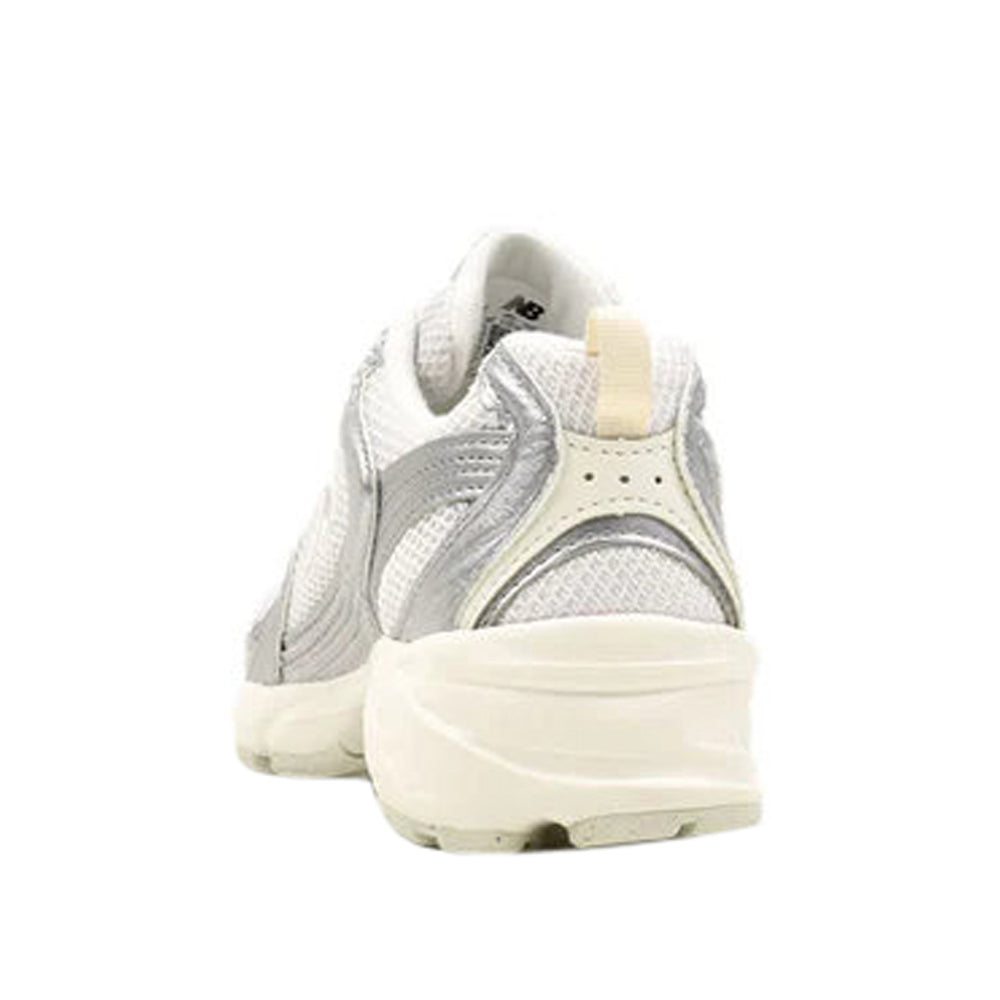 Sneakers New Balance 5303 Unsex Adulto - Bianco