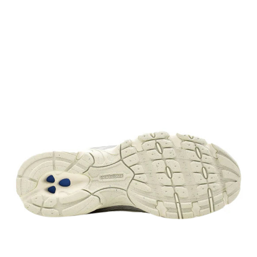 Sneakers New Balance 5303 Unsex Adulto - Bianco
