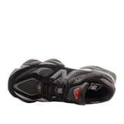 Sneakers New Balance 9060 Uomo - Nero