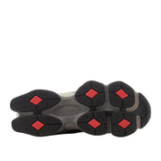 Sneakers New Balance 9060 Uomo - Nero