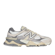 Sneakers New Balance 9060 Uomo - Beige