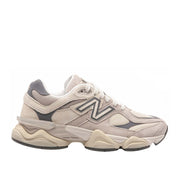 Sneakers New Balance 9060 Uomo - Beige