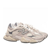 Sneakers New Balance 9060 Uomo - Beige