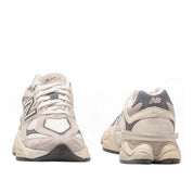 Sneakers New Balance 9060 Uomo - Beige