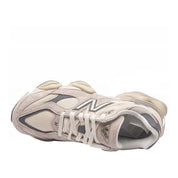 Sneakers New Balance 9060 Uomo - Beige