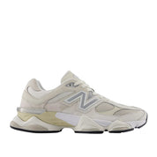 Sneakers New Balance 9060 Uomo - Bianco