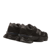 Sneakers New Balance 9060 Uomo - Nero