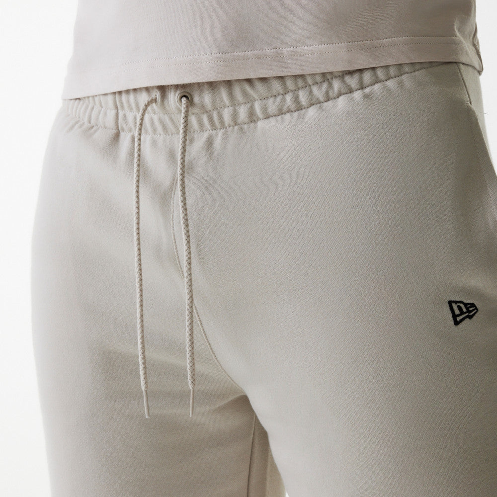 Shorts New Era New York Yankees Uomo - Beige