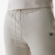 Shorts New Era New York Yankees Uomo - Beige