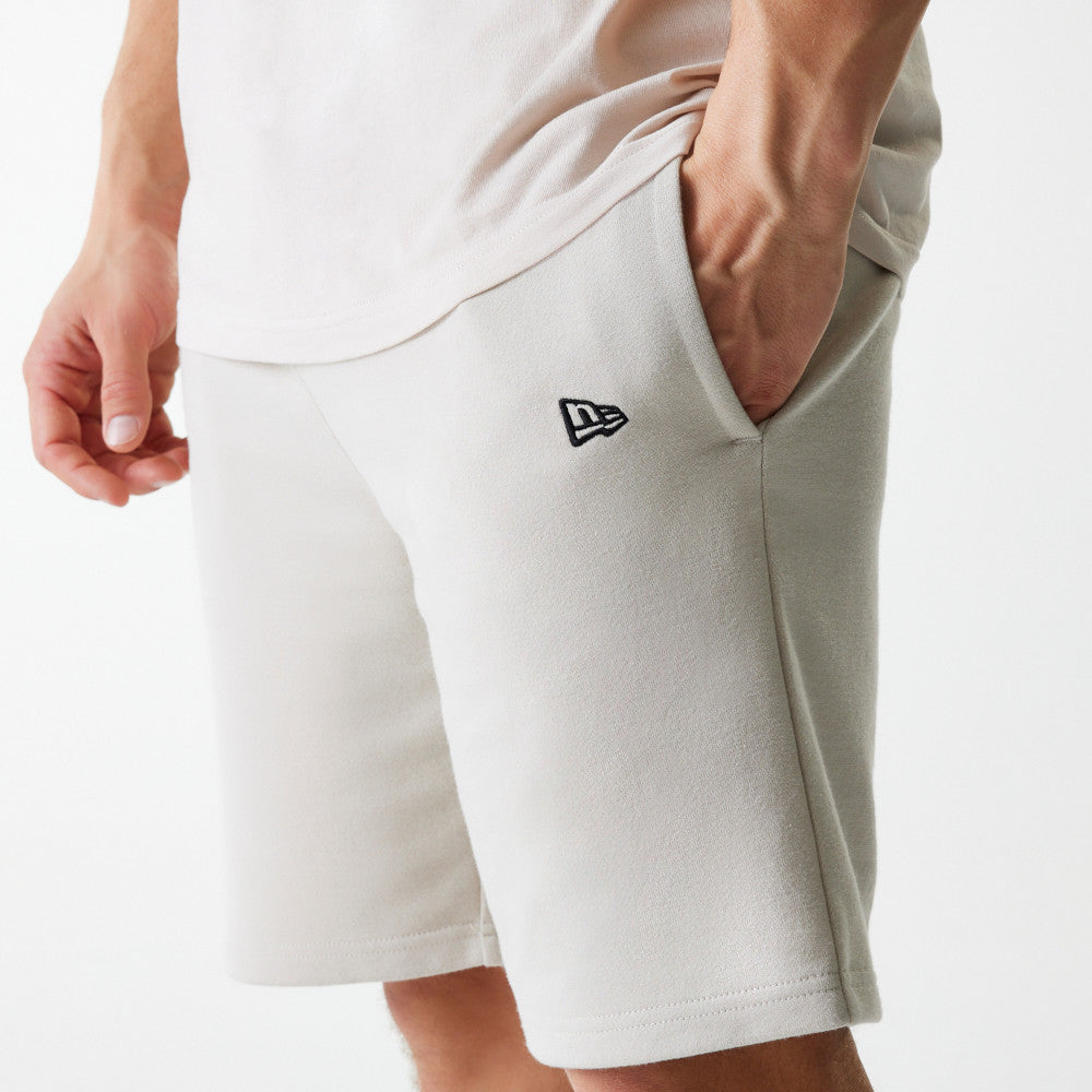 Shorts New Era New York Yankees Uomo - Beige