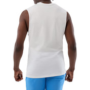 T-Shirt New Era New York Yankees Uomo - Bianco