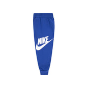 Tuta Nike Unisex Bimbo - Blu