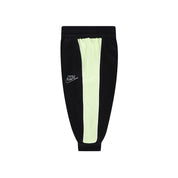 Tuta Nike Unisex Bimbo - Nero