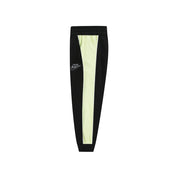 Tuta Nike Unisex Bimbo - Nero