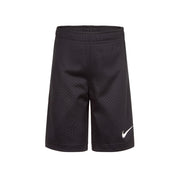 Short Nike Unisex Bimbo - Nero