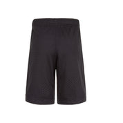 Short Nike Unisex Bimbo - Nero