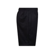 Short Nike Unisex Bimbo - Nero