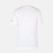 T-Shirt Nike Unisex Ragazzo - Bianco
