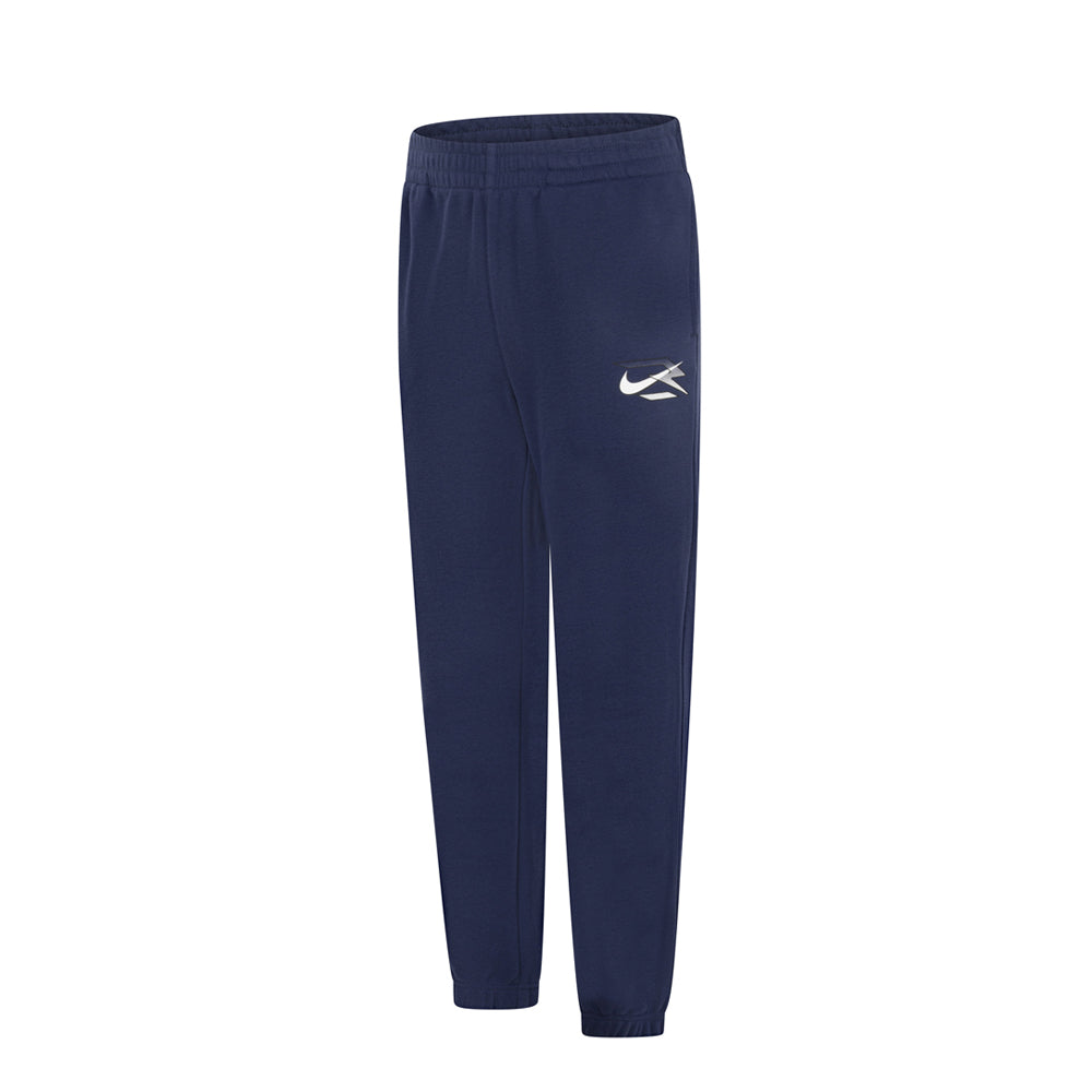 Pantalone Nike Unisex Ragazzo - Blu