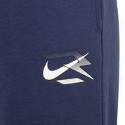 Pantalone Nike Unisex Ragazzo - Blu