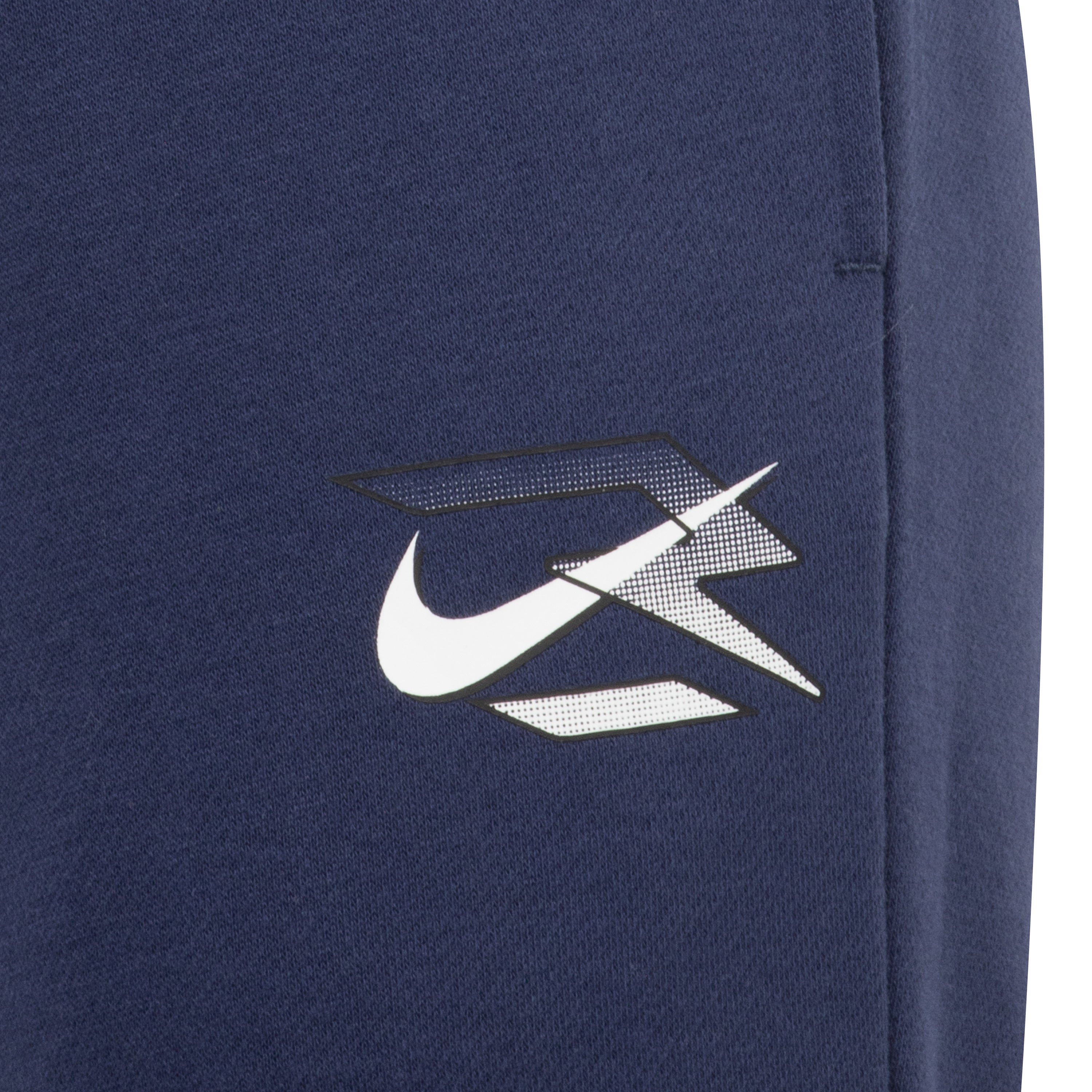 Pantalone Nike Unisex Ragazzo - Blu